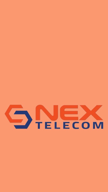 Minha Nex screenshot-7