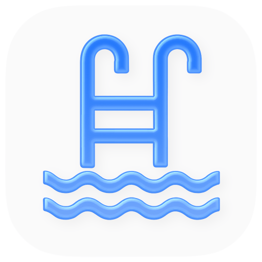UpBuoy: Pool Service Software