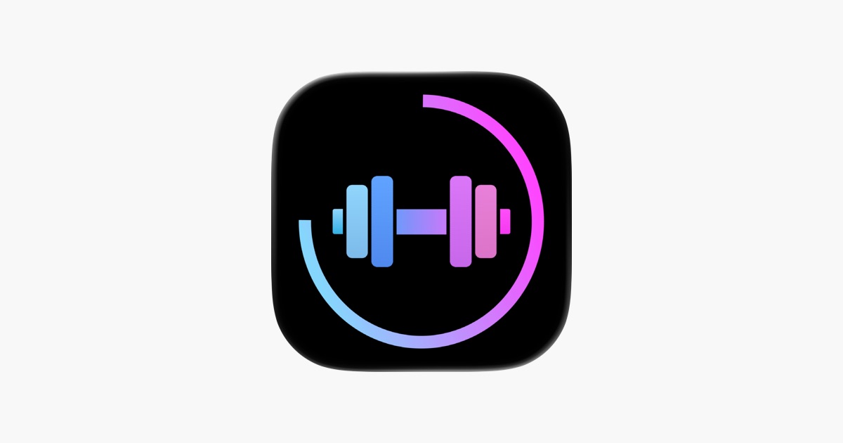 ‎Reptrack Pro App - App Store