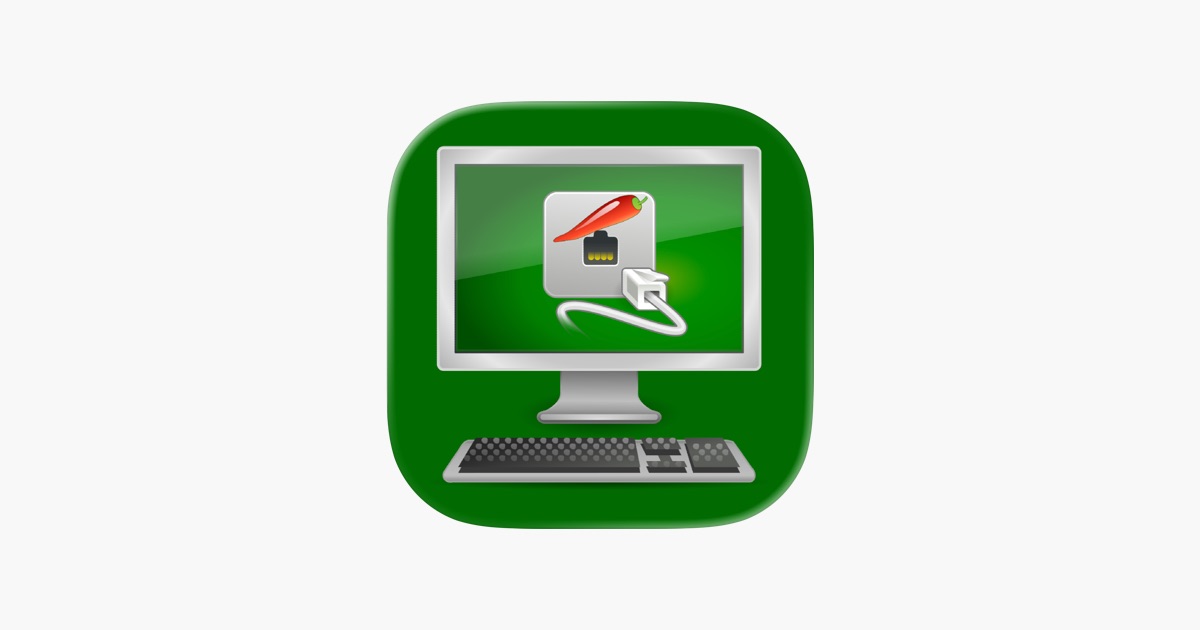 خصم 20% على تطبيق aSPICE Pro: أداة احترافية للتحكم عن بُعد بأجهزة افتراضية لفترة محدودة: خصم محدود على تطبيق