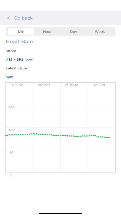 VSCheck screenshot-4