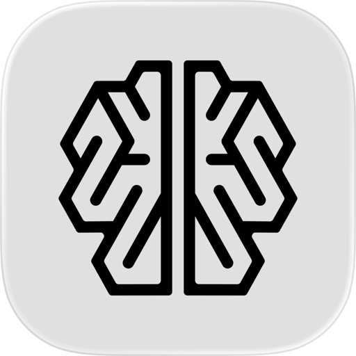 Repit: Adaptive language tutor