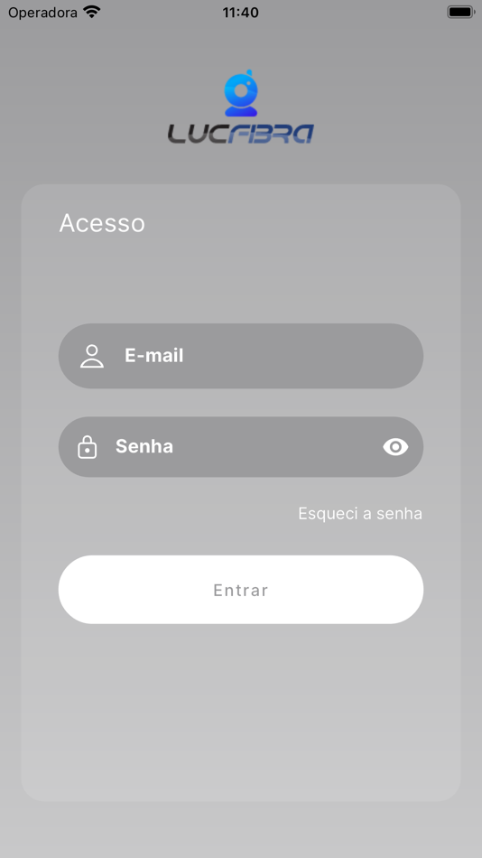 #2. Lucfibra Câmeras (iOS) 由: Luc Fibra Serviços de Telecomunicação Multimídia