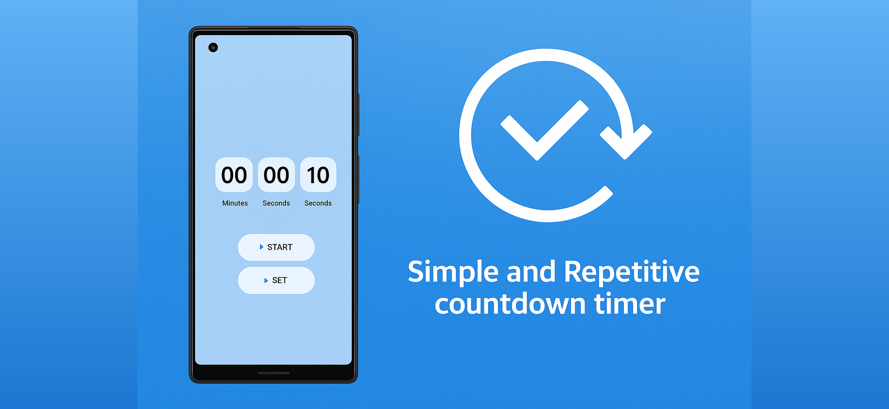RepeaTimer