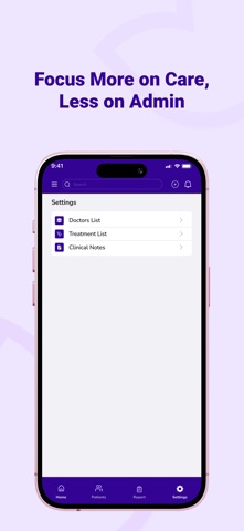 Medycn Screenshot 5 of 5