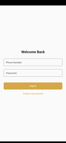 DentalEngage Screenshot 1 of 8