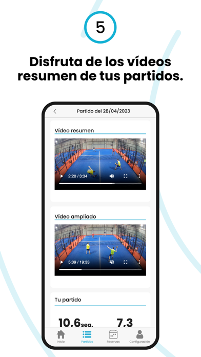 Aiball Screenshot