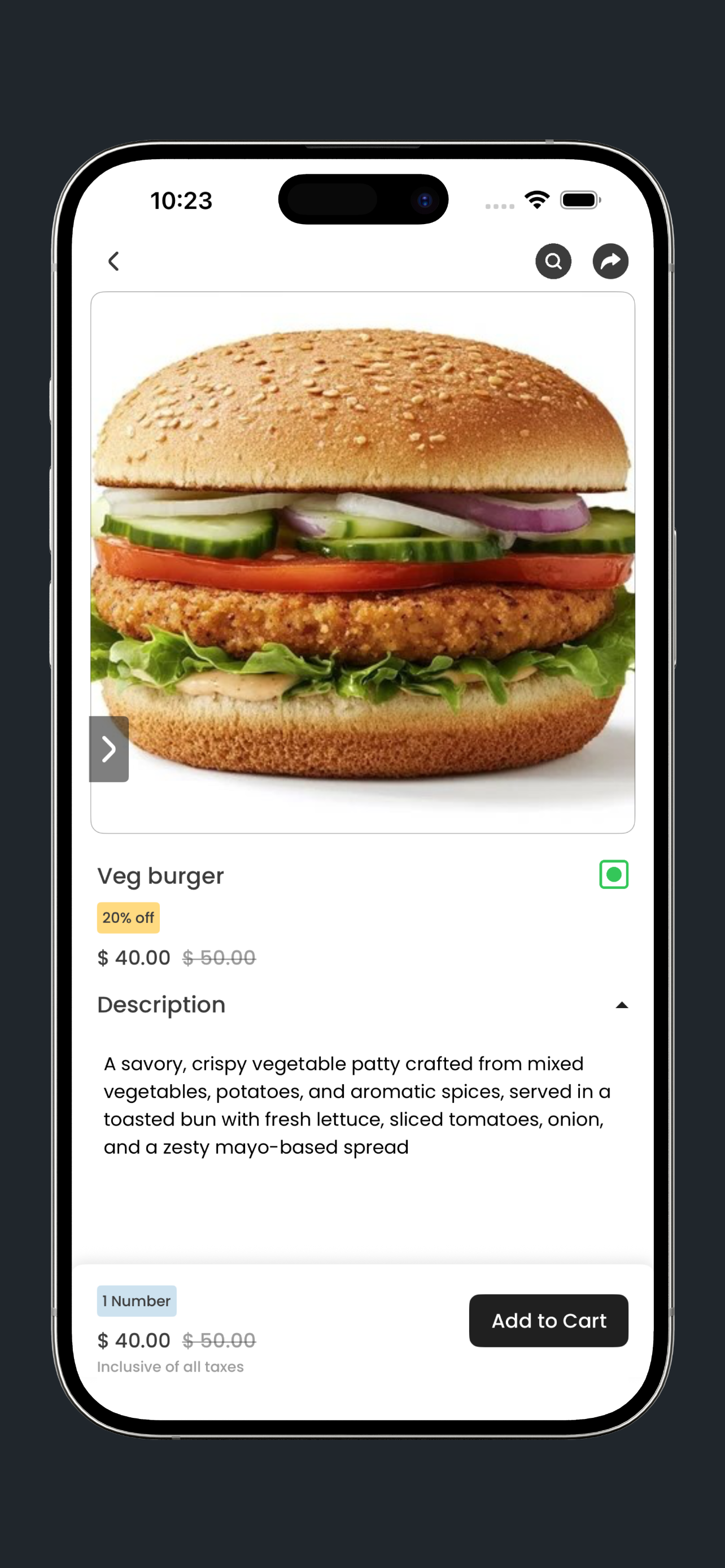 YATELLEGA screenshot 3