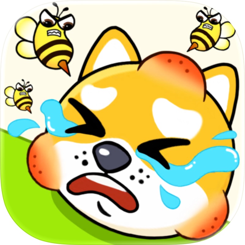 Spooky Beats Maker: Horror Mix screenshot 9