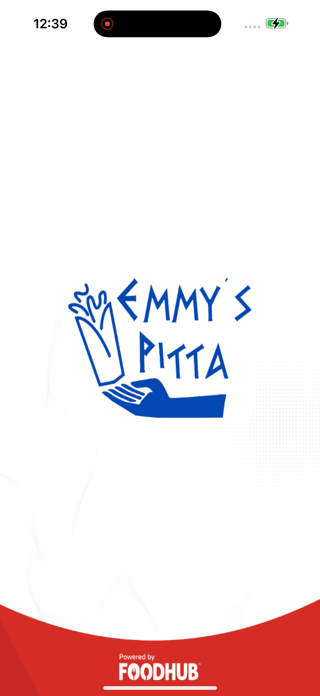 Emmys Pitta Screenshot 1 of 4