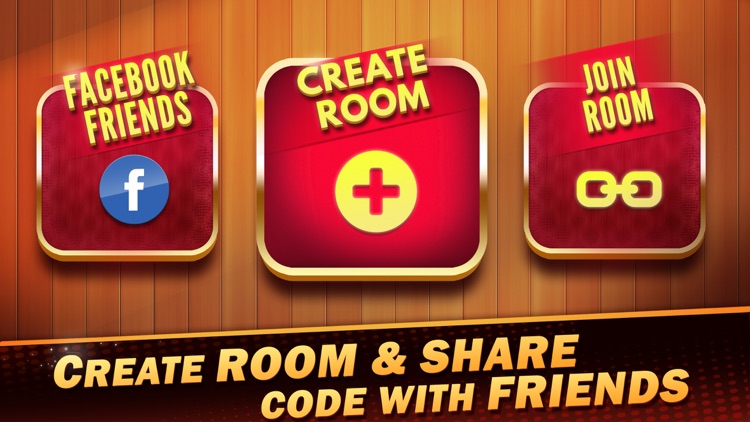 Mancala and Friends screenshot-3