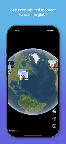 PicturePortal screenshot