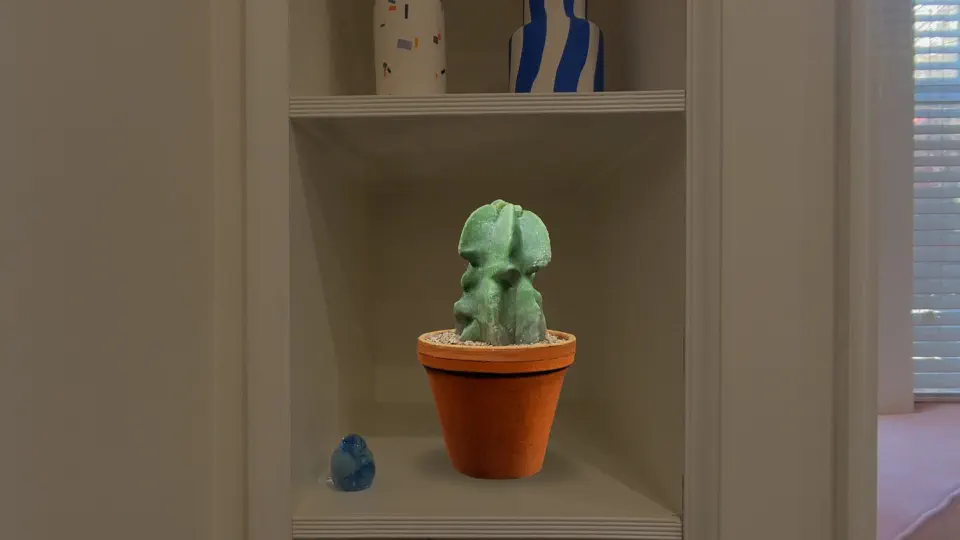 Plant Shop by Tula House screenshot 5