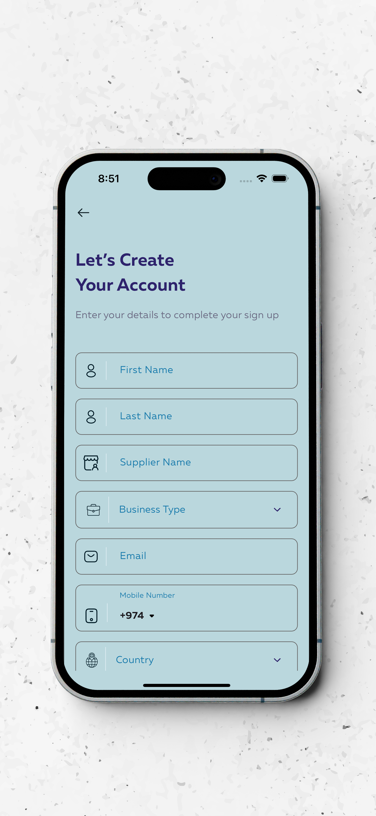 Souq No1 screenshot 5