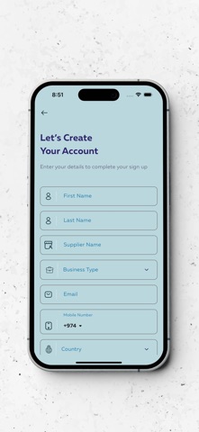 Souq No1 screenshot