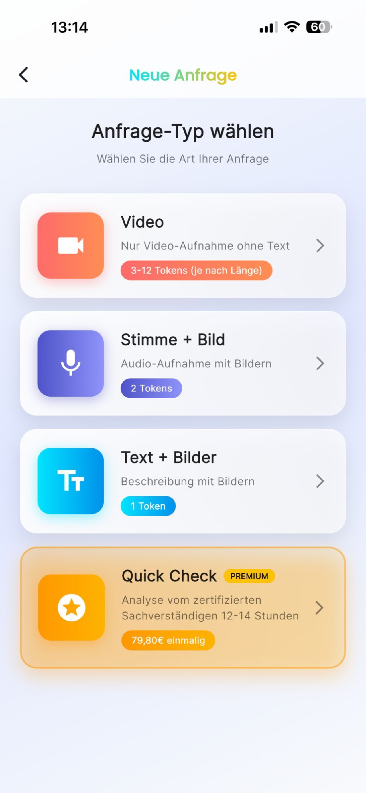 PocketXpert