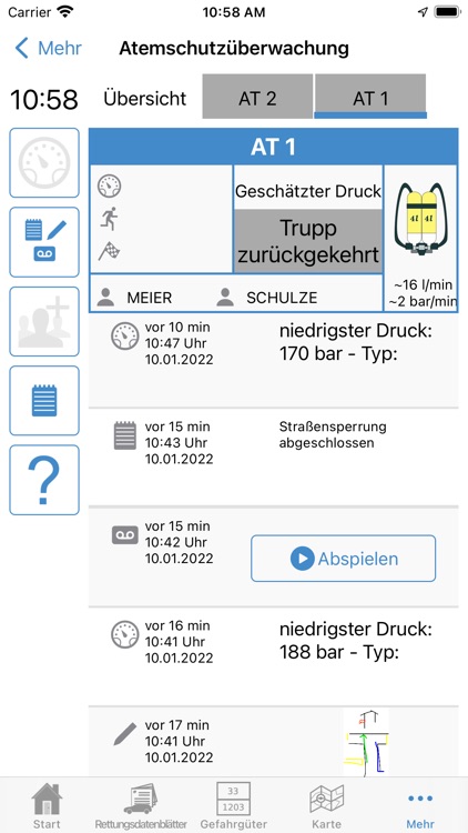FuKS-ST-App screenshot-4