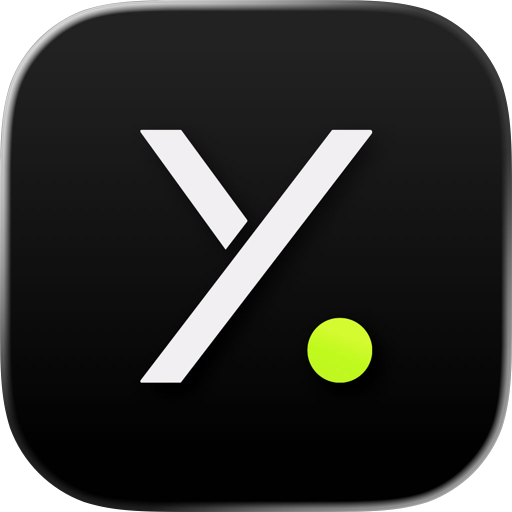 LYNEUP - Music Festivals