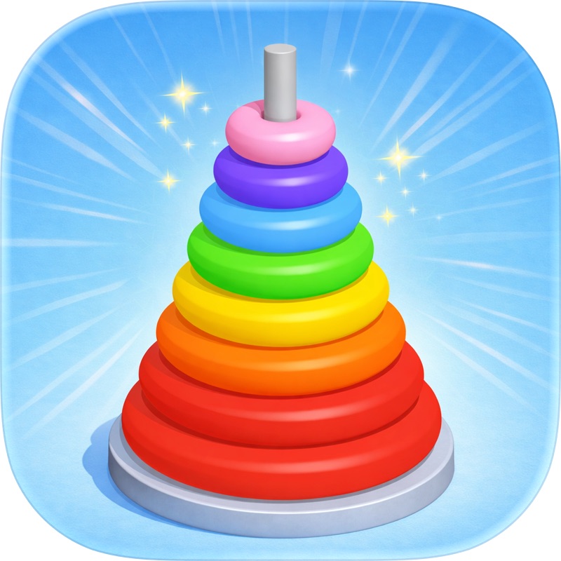 Chinese Checkers - Jump Game screenshot 11