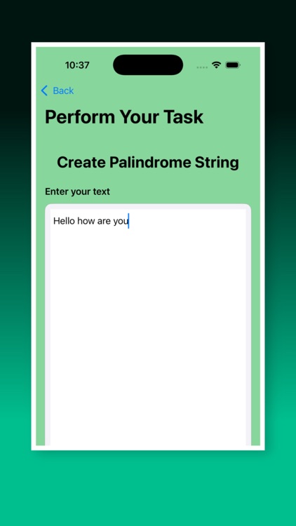 DynamiPower screenshot-3