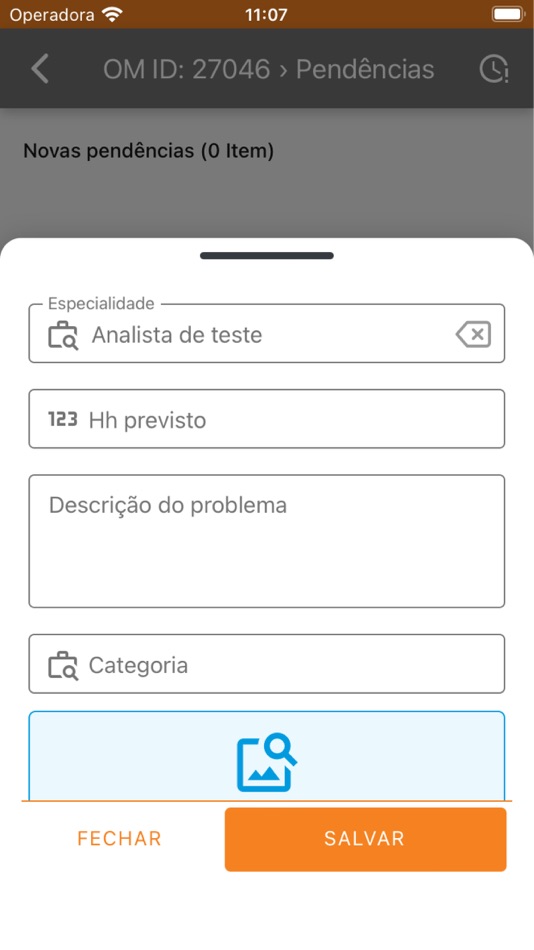 #3. Manusis4+ (Beta) (iOS) 게시자: Wert Solutions Ltda