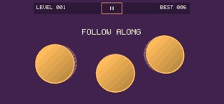 Shuffle & Seek screenshot 3