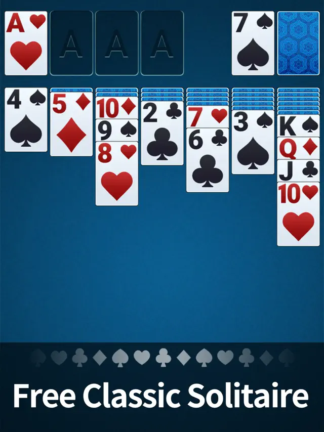 screenshot 0