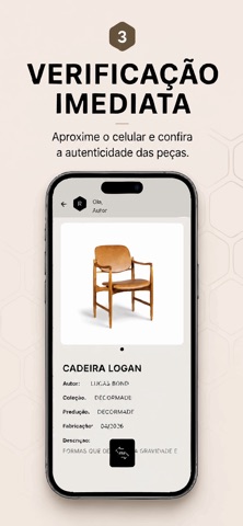 AuthR screenshot
