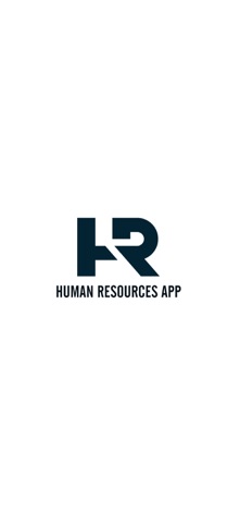 Hr-App Screenshot 1 of 4