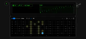 Guitar Machines! screenshot 2