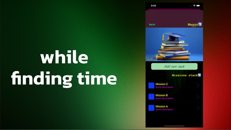 My Educational Compiti Utility screenshot-3