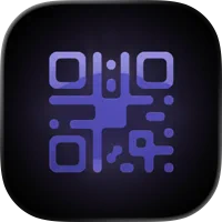 ‎QR Scanner · Baro