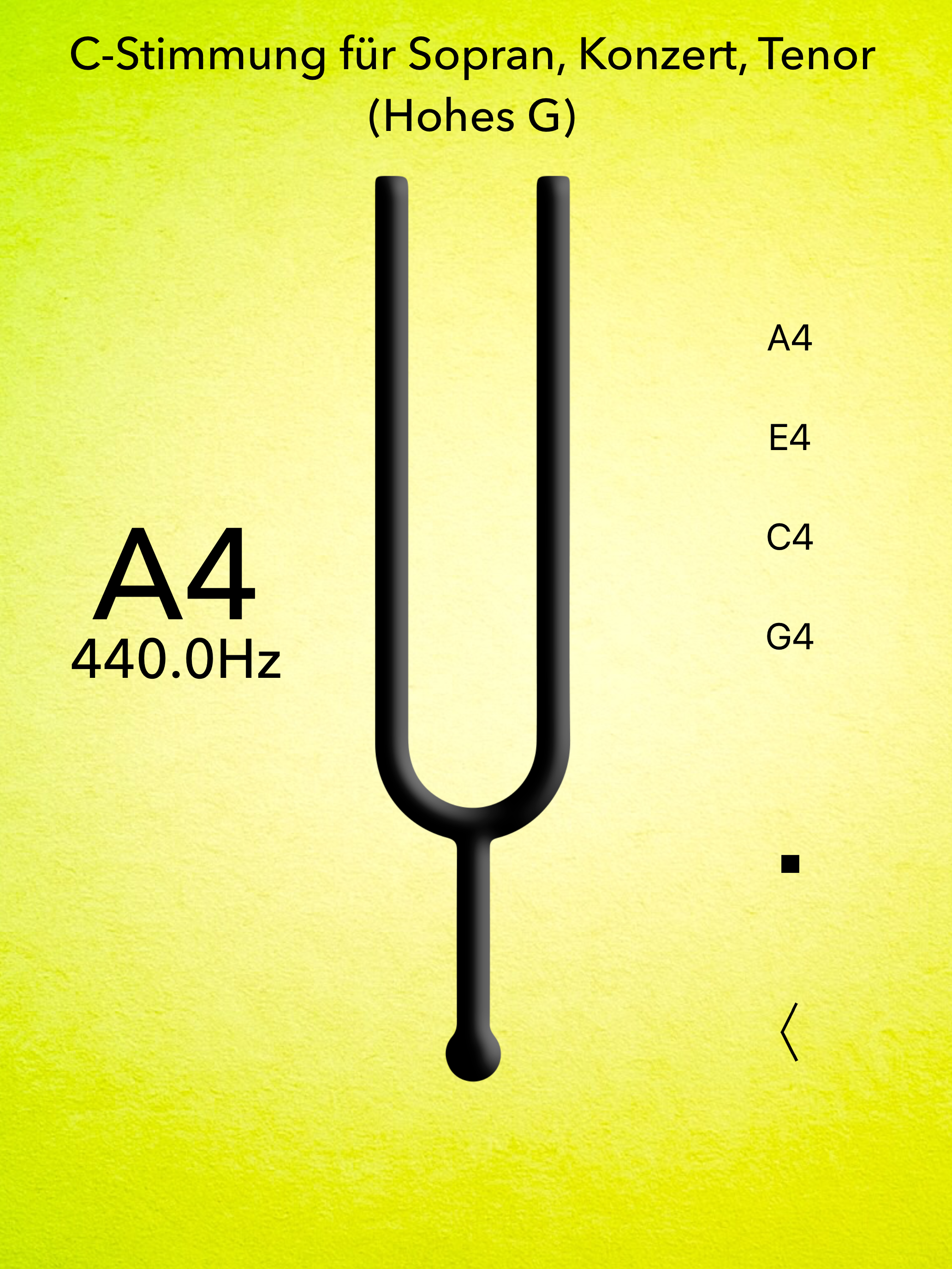 https://is1-ssl.mzstatic.com/image/thumb/PurpleSource221/v4/a2/0a/42/a20a42b5-35d3-7afe-3bb2-d36f4e165299/3TuningFork.png/2064x2752.png