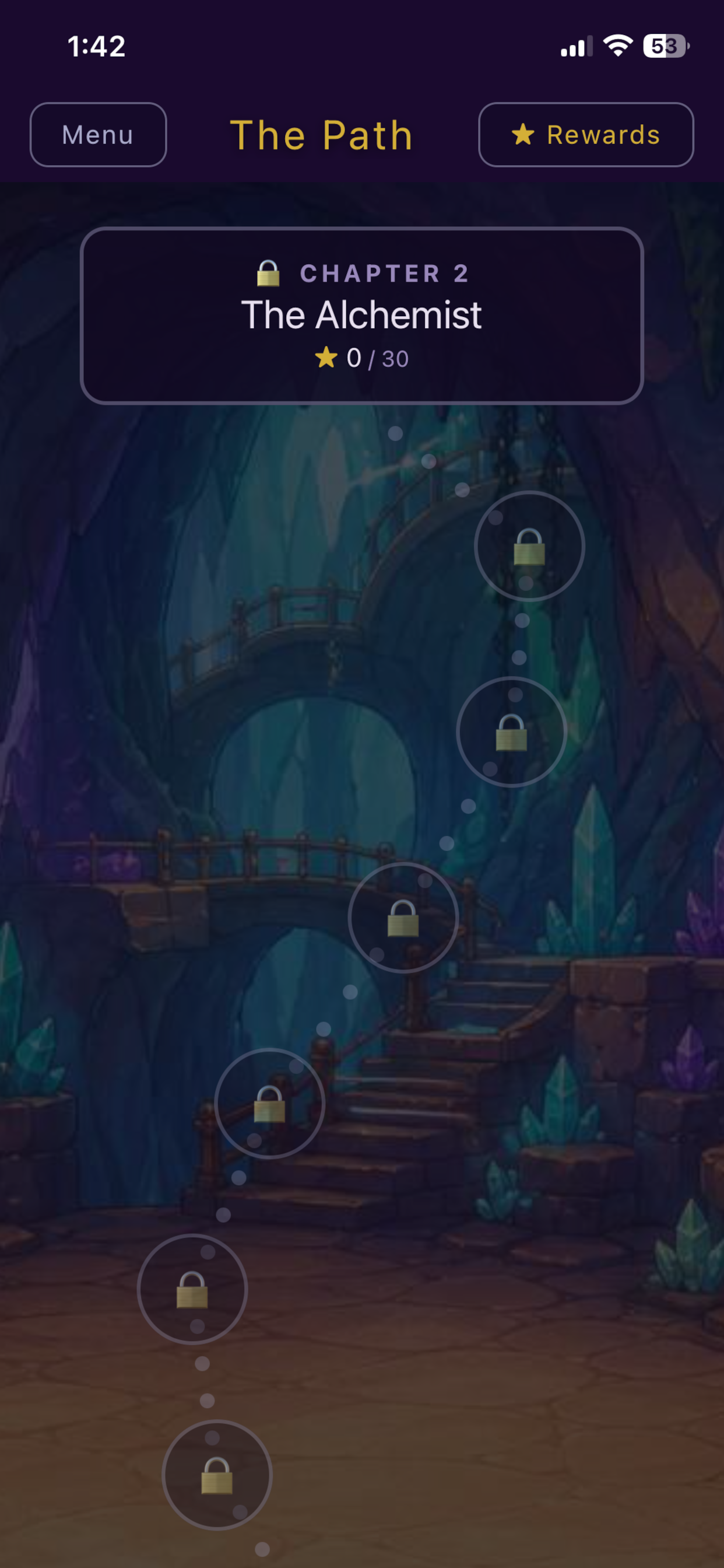Assort! screenshot 2