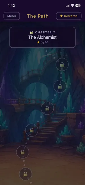 Assort! screenshot 2