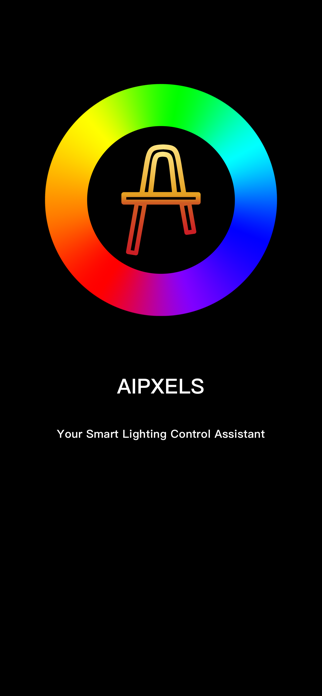 AIPixels Screenshot 1 of 7