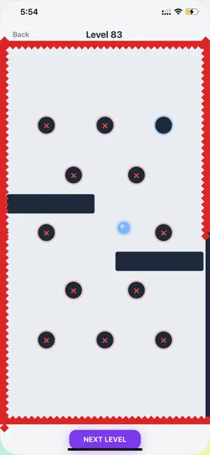 Water drop (KW) screenshot 4