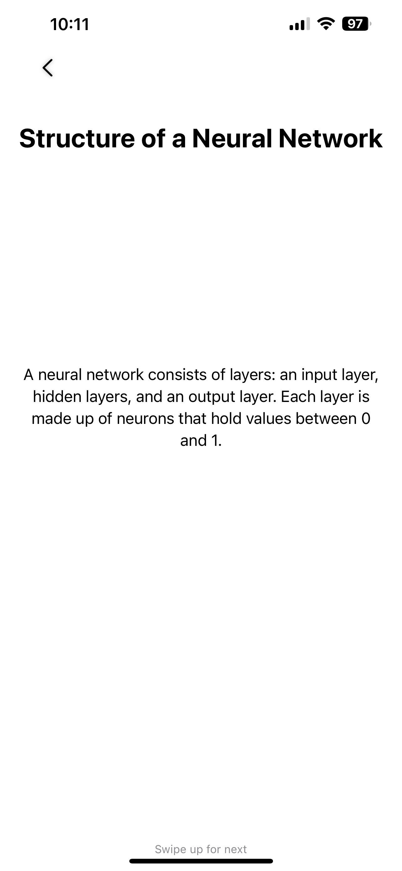 Koru: AI notemaker
