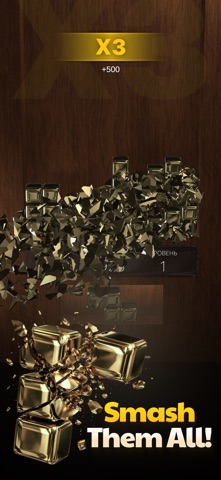 Joly Blocks Blast Screenshot 1 of 7