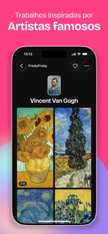 Zedge™ Papéis de Parede screenshot 7