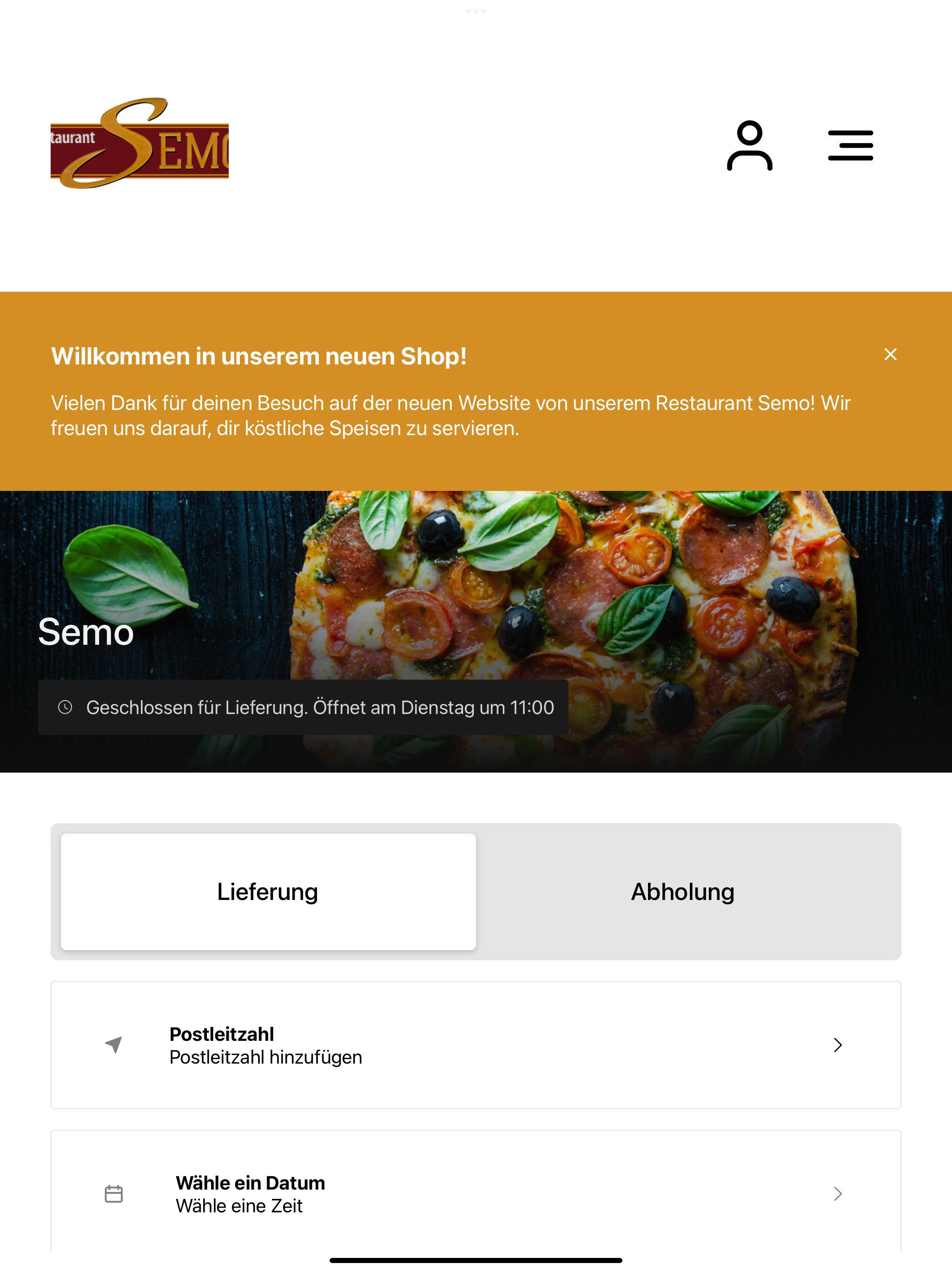 Semo