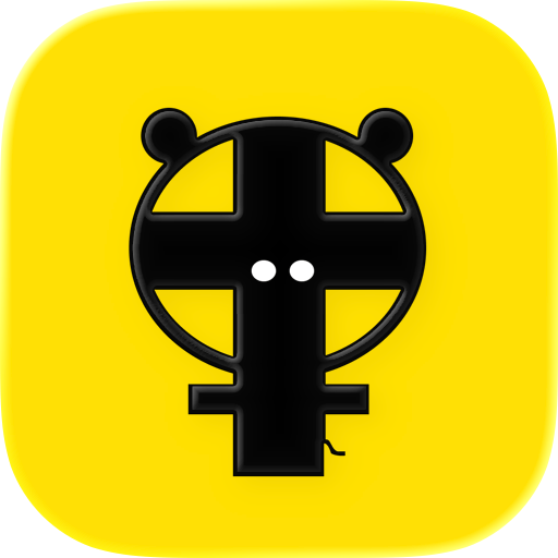 TanB
