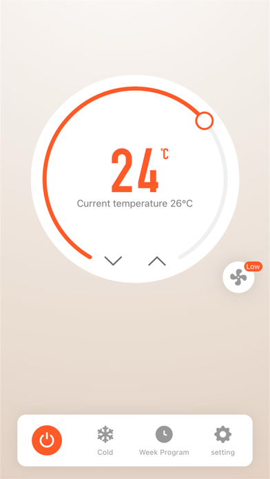Smart Citizens Screenshot