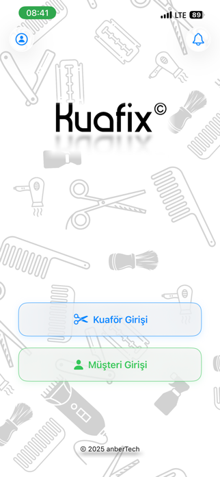 Kuafix Screenshot 5 of 8