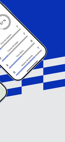 RCDeportivo Screenshot 7 of 7