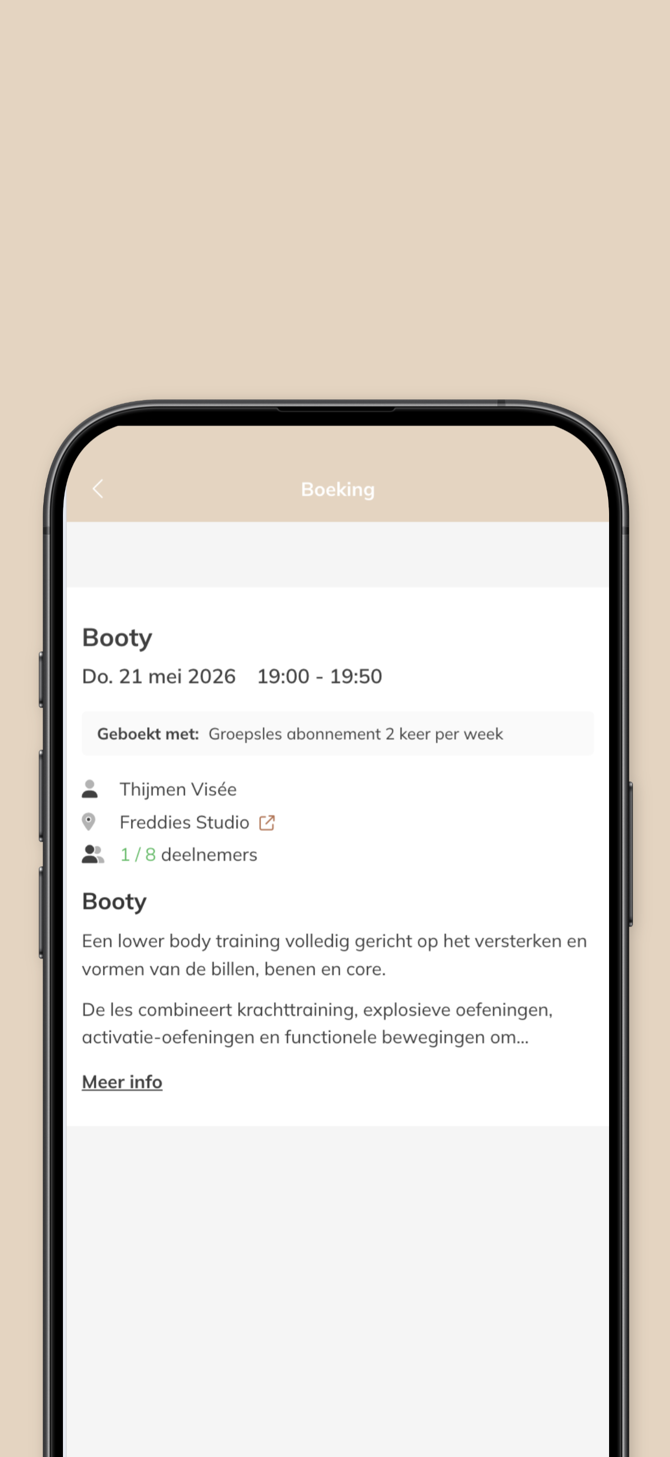 Freddies Studio screenshot 3