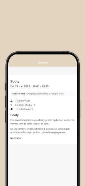 Freddies Studio screenshot 3