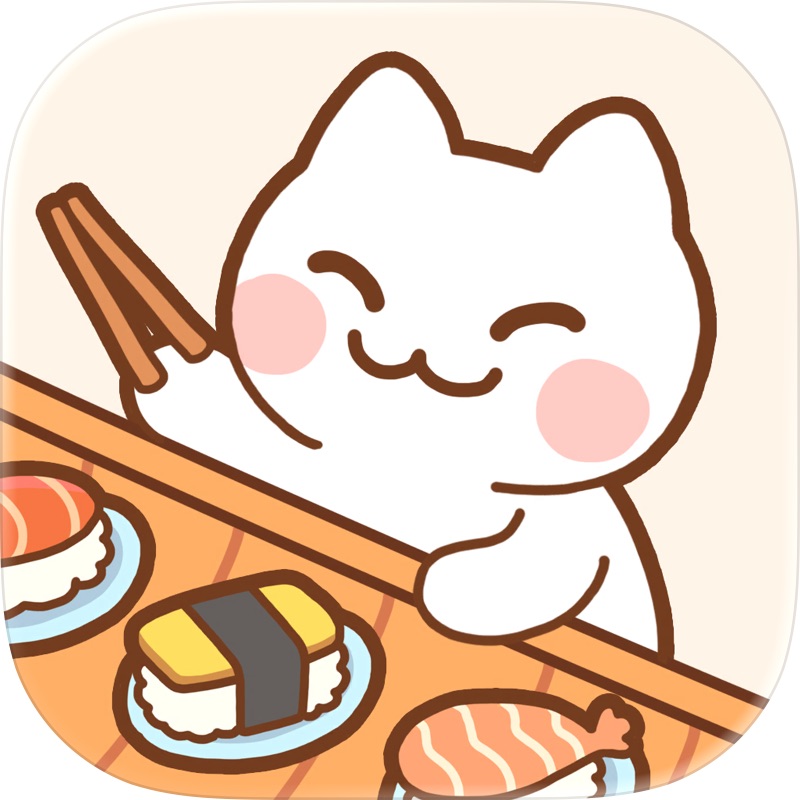 Dreamy Meow Mart screenshot 8