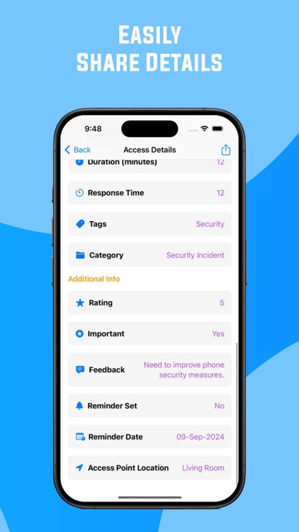 WTMP Who+ screenshot-5
