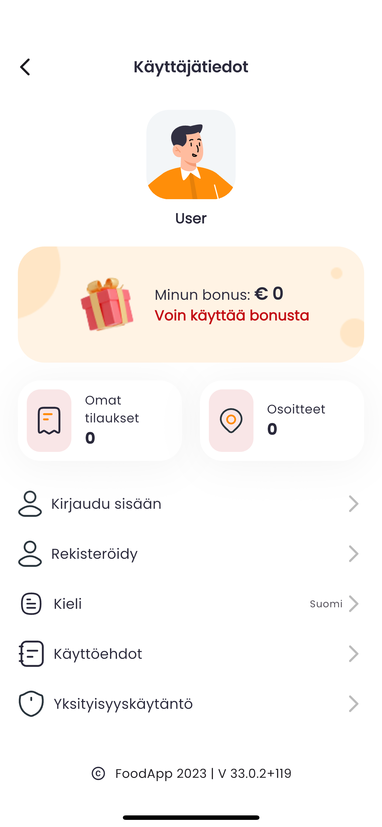 Pizza Service Soukka
